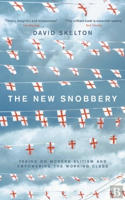 Bertrand.pt - The New Snobbery