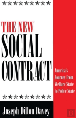 Bertrand.pt - The New Social Contract