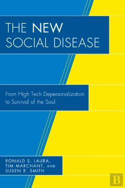Bertrand.pt - The New Social Disease