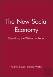 The New Social Economy