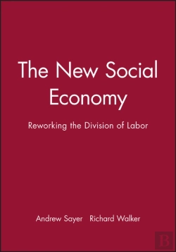 Bertrand.pt - The New Social Economy
