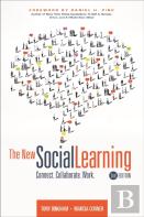 The New Social Learning, 2nd Edition