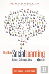The New Social Learning, 2nd Edition