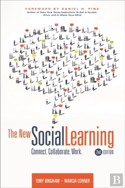 Bertrand.pt - The New Social Learning, 2nd Edition