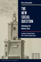 The New Social Question