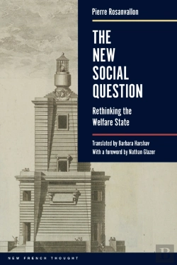 Bertrand.pt - The New Social Question