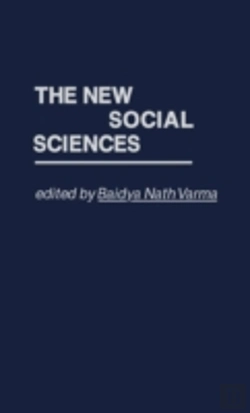 Bertrand.pt - The New Social Sciences