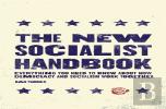 The New Socialist Handbook