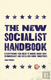 The New Socialist Handbook