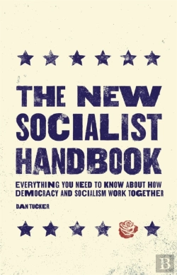 Bertrand.pt - The New Socialist Handbook