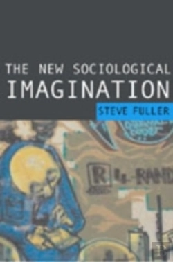 Bertrand.pt - The New Sociological Imagination
