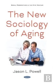 The New Sociology Of Aging