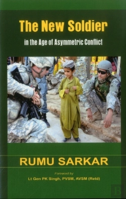 Bertrand.pt - The New Soldier In The Age Of Asymmetric Conflict
