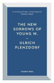 The New Sorrows Of Young W.