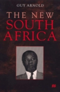 Bertrand.pt - The New South Africa
