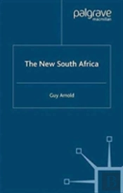 The New South Africa