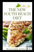 The New South Beach Diet