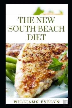 Bertrand.pt - The New South Beach Diet