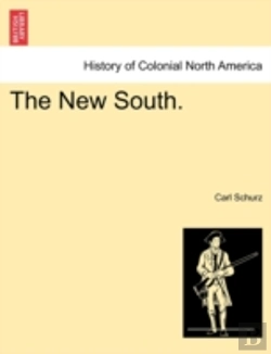 Bertrand.pt - The New South.