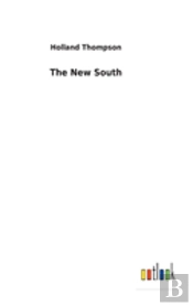 The New South
