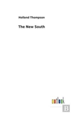 Bertrand.pt - The New South