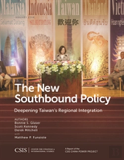 Bertrand.pt - The New Southbound Policy