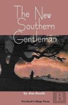 The New Southern Gentleman