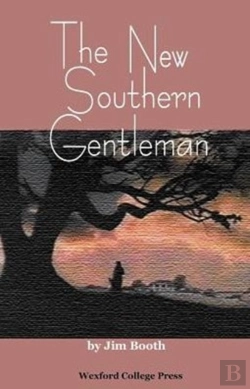 Bertrand.pt - The New Southern Gentleman