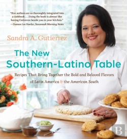 Bertrand.pt - The New Southern-Latino Table