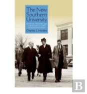 The New Southern University