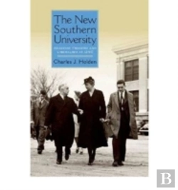 Bertrand.pt - The New Southern University