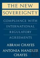 The New Sovereignty