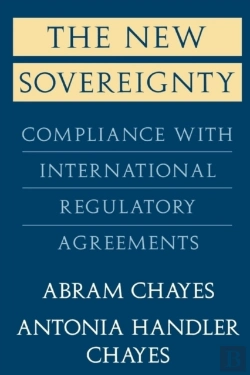 Bertrand.pt - The New Sovereignty