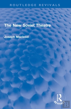 Bertrand.pt - The New Soviet Theatre