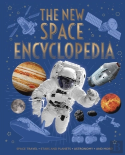 Bertrand.pt - The New Space Encyclopedia