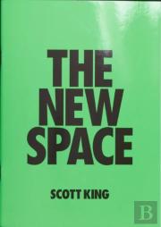 The New Space