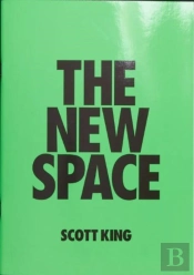 The New Space