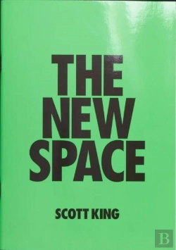 Bertrand.pt - The New Space