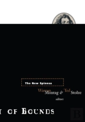 The New Spinoza