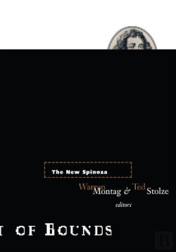 Bertrand.pt - The New Spinoza