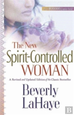 Bertrand.pt - The New Spirit-Controlled Woman