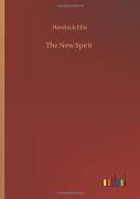 The New Spirit