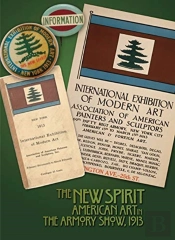 The New Spirit