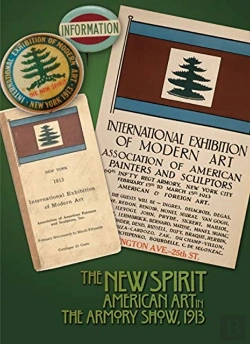 Bertrand.pt - The New Spirit