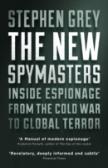 The New Spymasters