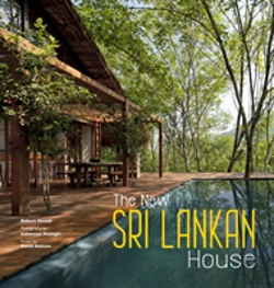 Bertrand.pt - The New Sri Lankan House