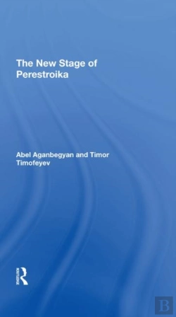 Bertrand.pt - The New Stage Of Perestroika