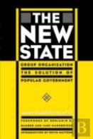 The New State