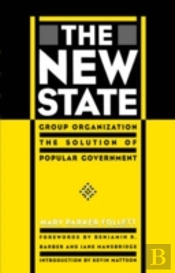 The New State