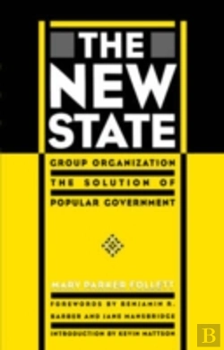 Bertrand.pt - The New State